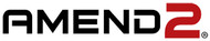Amend2